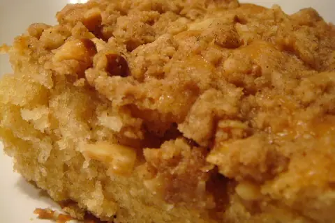 Mama Feelgood's Cake Craft photo 3