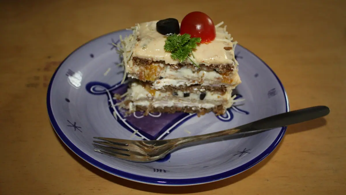Mama Feelgood's Cake Craft – cake shop in Bekesbourne, Canterbury
